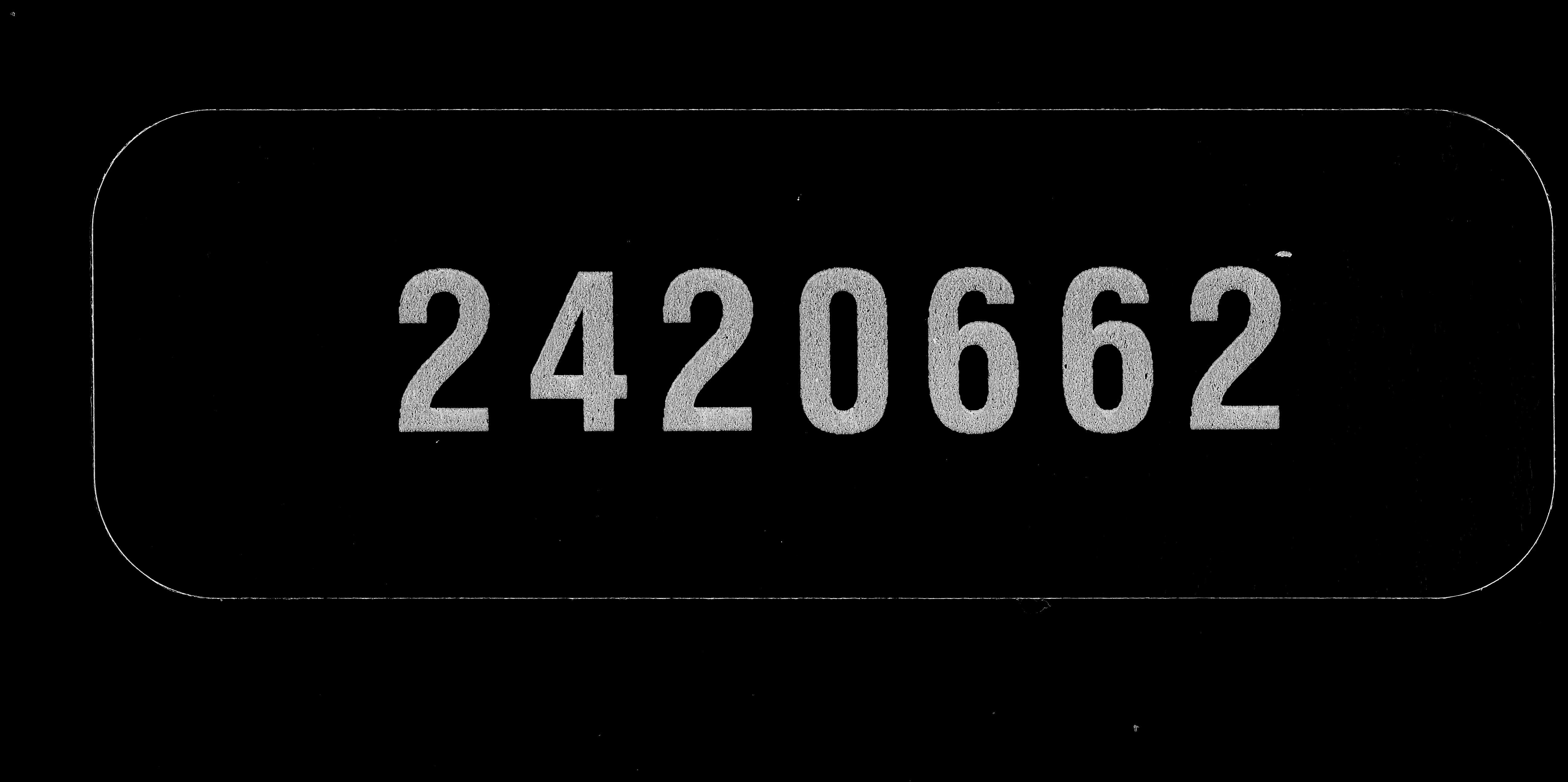 0001.jpg